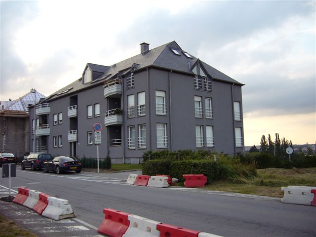 Luxin kuvat elokuu 018.jpg